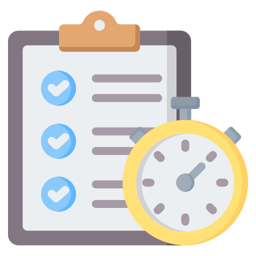 expert technician inspects your AC