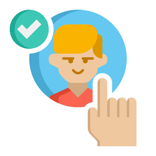 maha lingeshwara technical works booking