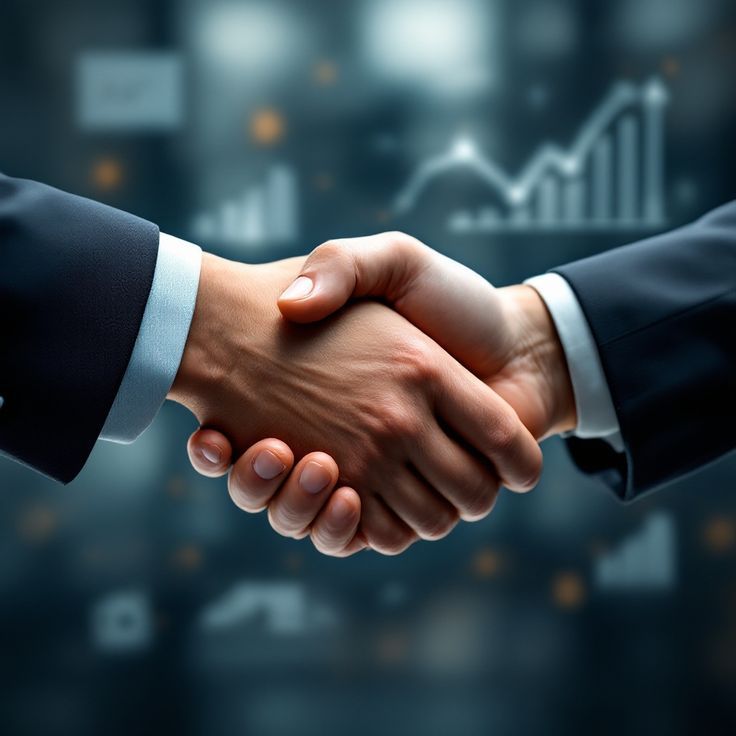 Trusted by Homes & Businesses,maha lingeshwara technical works hyderabad